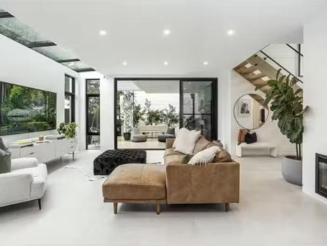 Condo for rent in Sutherland, New South Wales