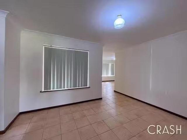 House for rent in Kenwick, Western Australia