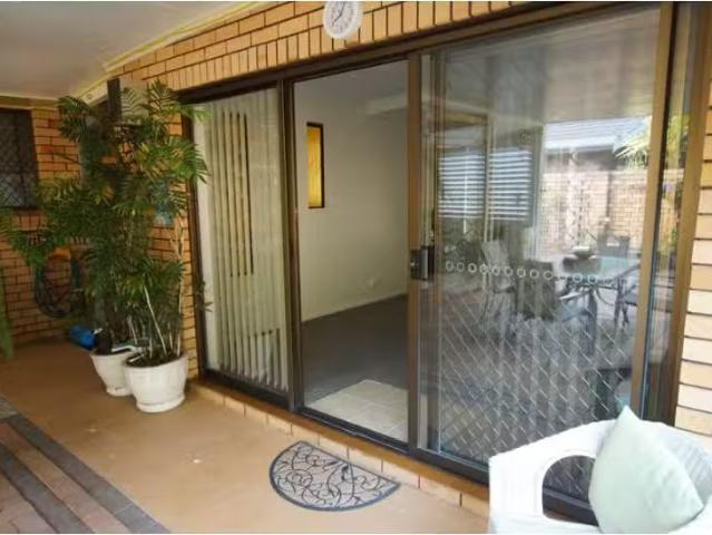 Apartment for rent in Telegraph Point, New South Wales