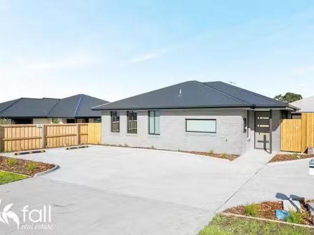 House for rent in Horseshoe Creek, South Australia