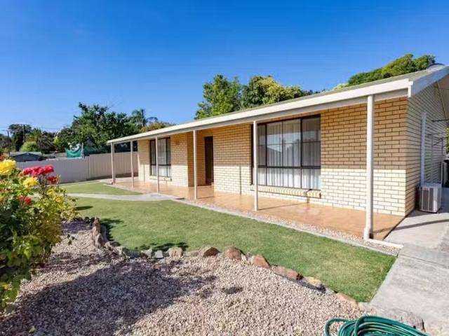 House for rent in Port Lincoln, South Australia