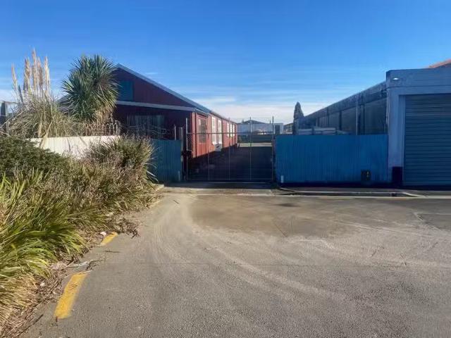 House for rent in Heathcote, Canterbury