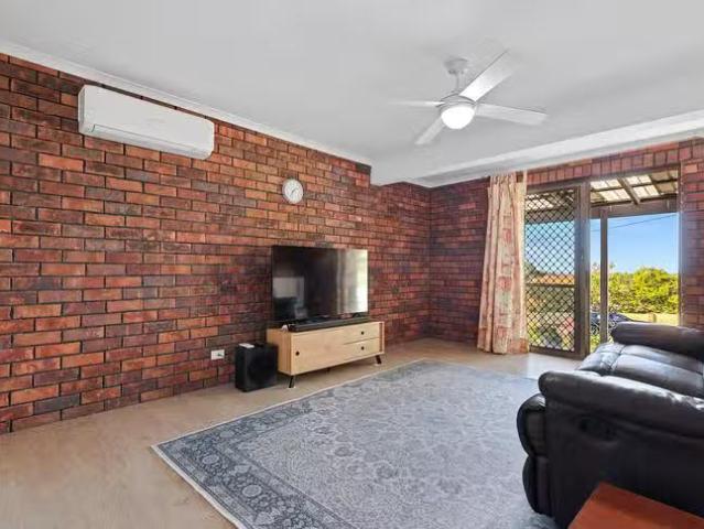 House for rent in Methul, Queensland