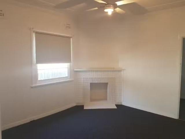 House for rent in Ambergate, New South Wales