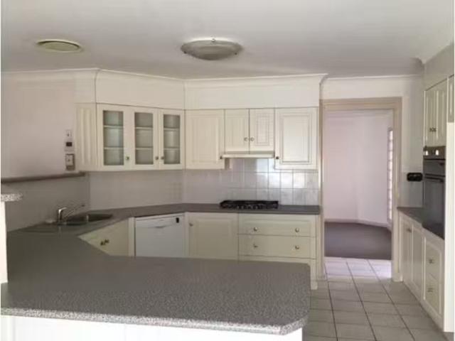 House for rent in Piallamore, New South Wales