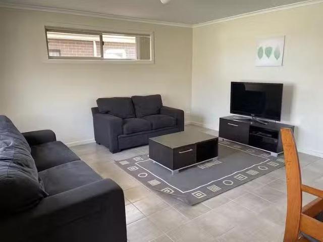 House for rent in Whyalla Stuart, South Australia