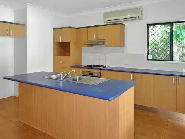 House for rent in Townsville, Queensland