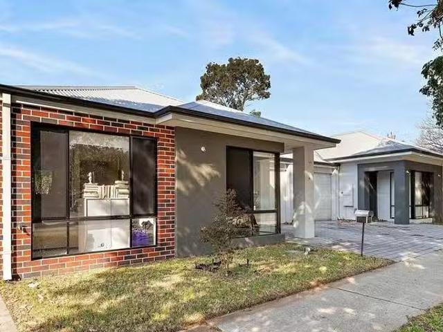 House for rent in Armadale, Western Australia