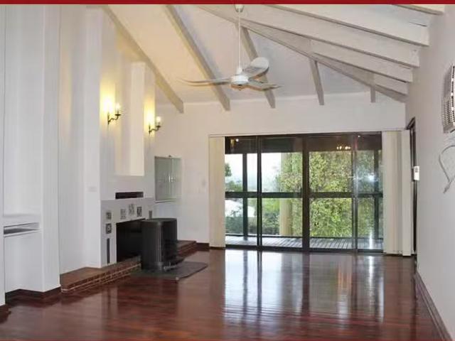 House for rent in Glen Forrest, Western Australia