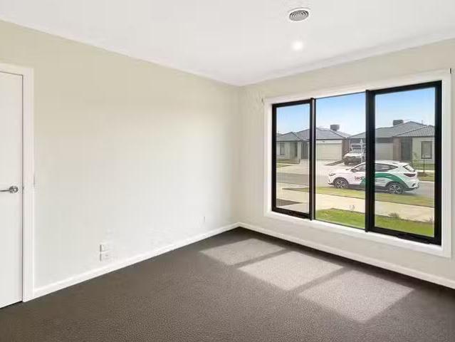 House for rent in Wallan, Victoria