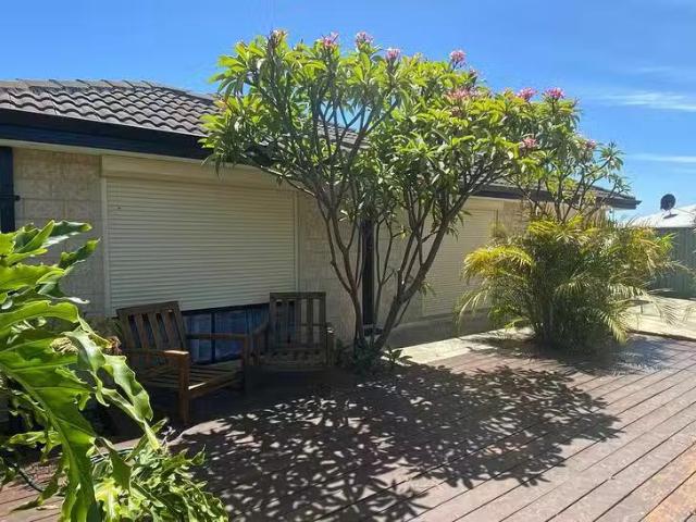 House for rent in Merriwa, Western Australia