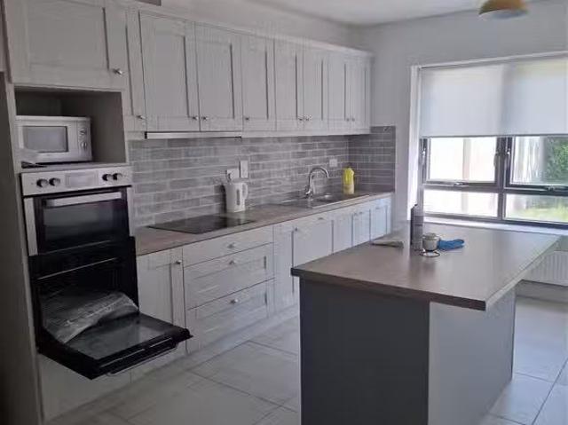 House to rent