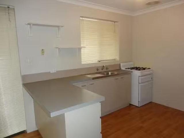 House for rent in Parmelia, Western Australia
