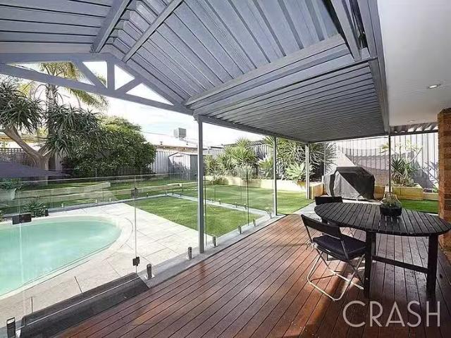 House for rent in Clarkson, Western Australia