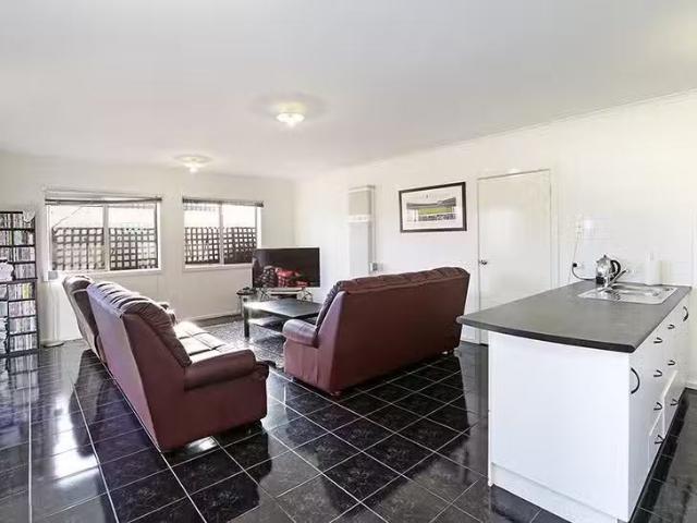House for rent in Geelong, Victoria