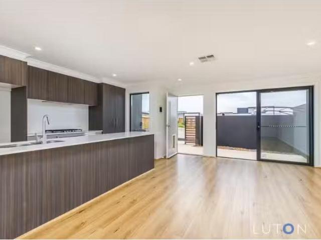 Condo for rent in Australian Capital Territory