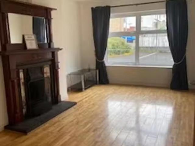 House to rent