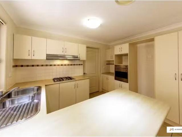 House for rent in Gosford, New South Wales
