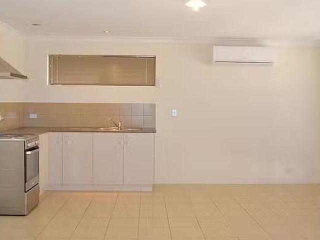 Apartment for rent in Baldivis, Western Australia