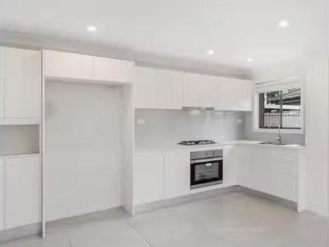 House for rent in Sydney, New South Wales