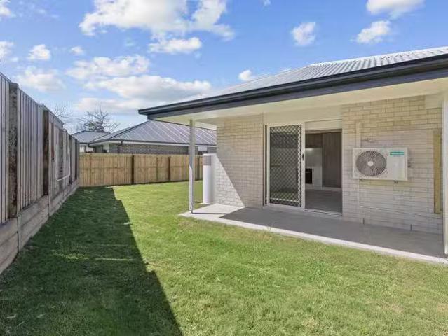 House for rent in Dorrigo, New South Wales