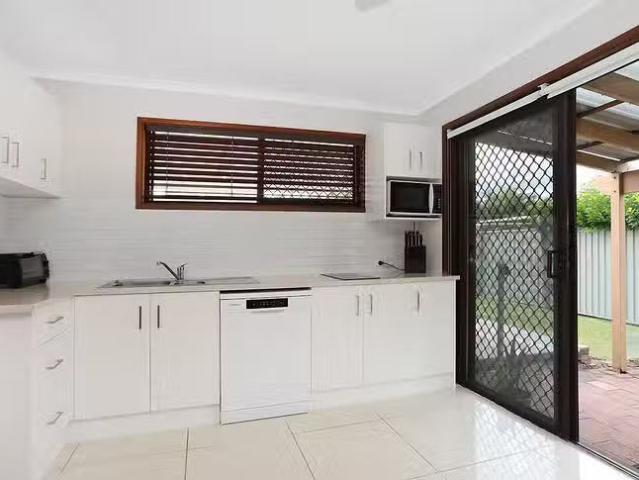 Apartment for rent in Fernbrook, Queensland
