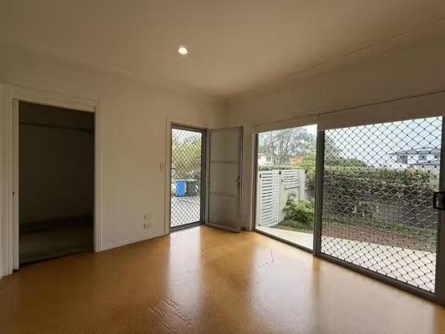 Apartment for rent in Teven, New South Wales