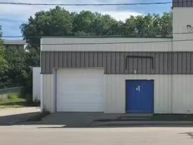 House for rent in Prince Albert, Saskatchewan