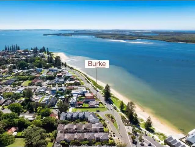 Condo for rent in Sydney, New South Wales