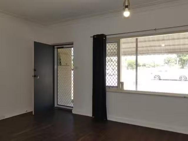House for rent in Thornlie, Western Australia