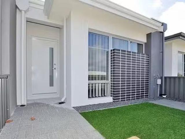 House for rent in Aveley, Western Australia
