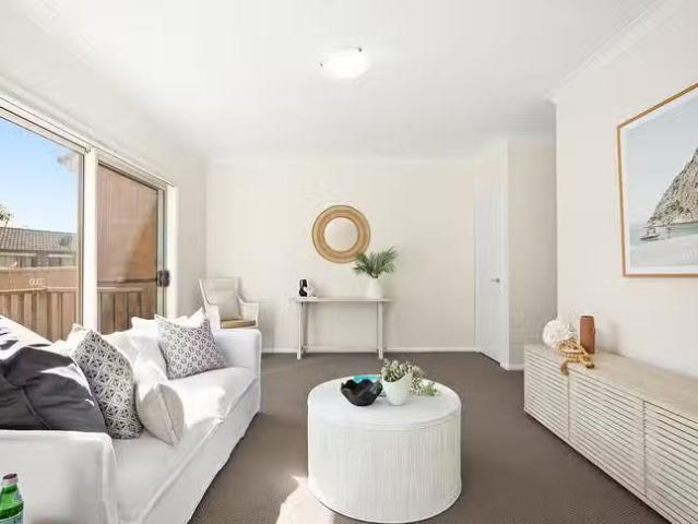 House for rent in Claremont, Western Australia