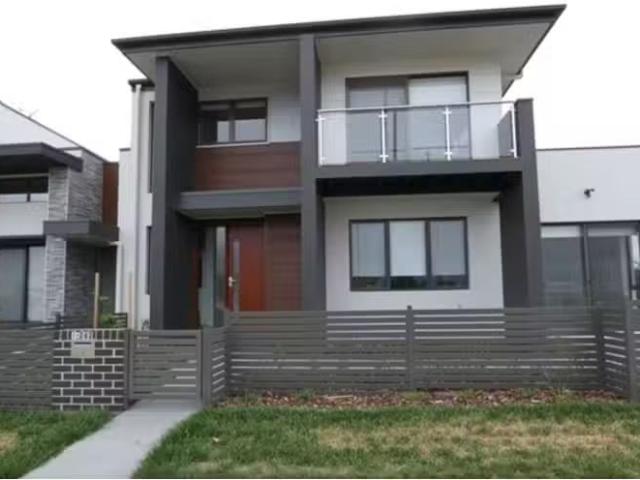 Condo for rent in Googong, New South Wales