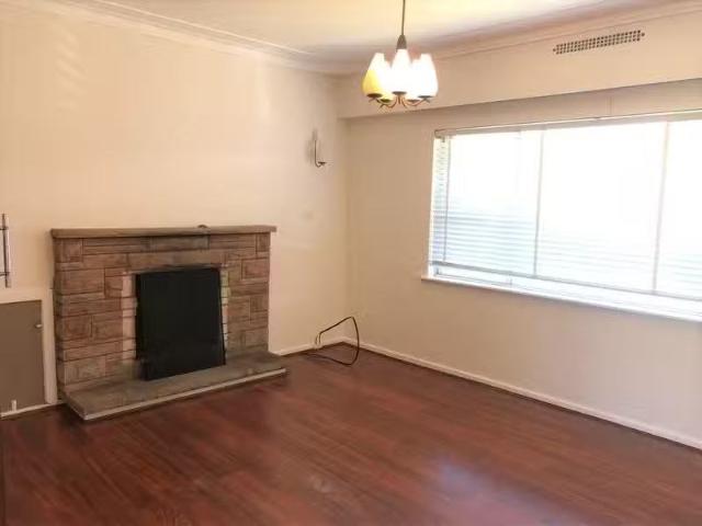 House for rent in Ambergate, New South Wales