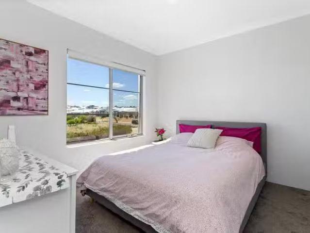 House for rent in Butler, Western Australia