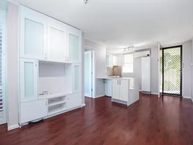 Apartment for rent in North Perth, Western Australia