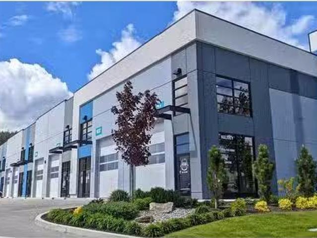 House for rent in West Kelowna, British Columbia