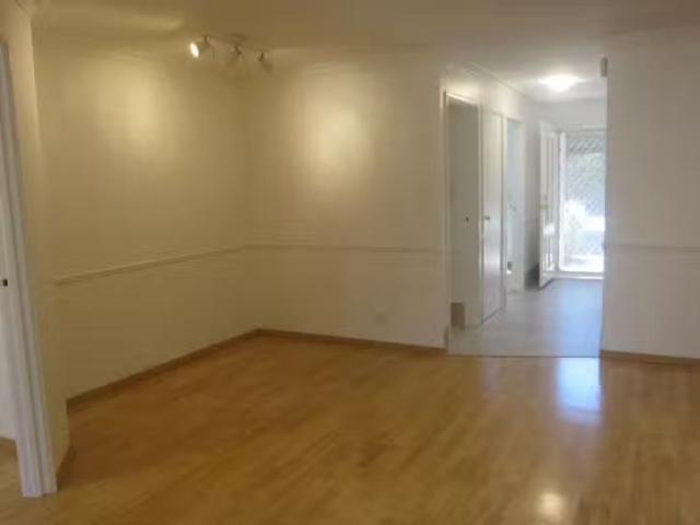 Apartment for rent in Stirling, Western Australia