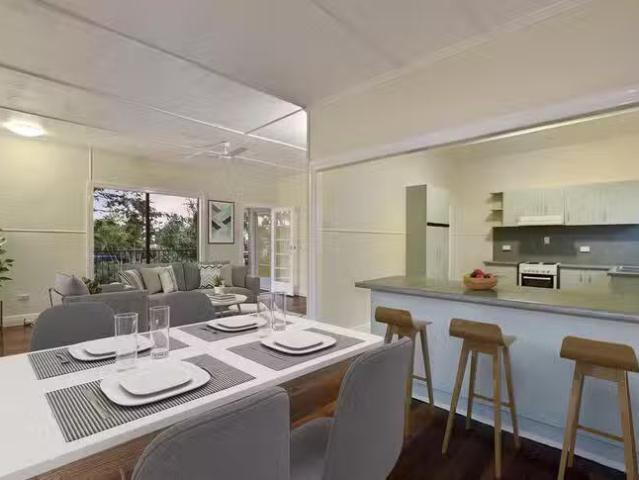 House for rent in Townsville, Queensland