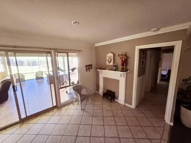 House for rent in Dingup, Western Australia
