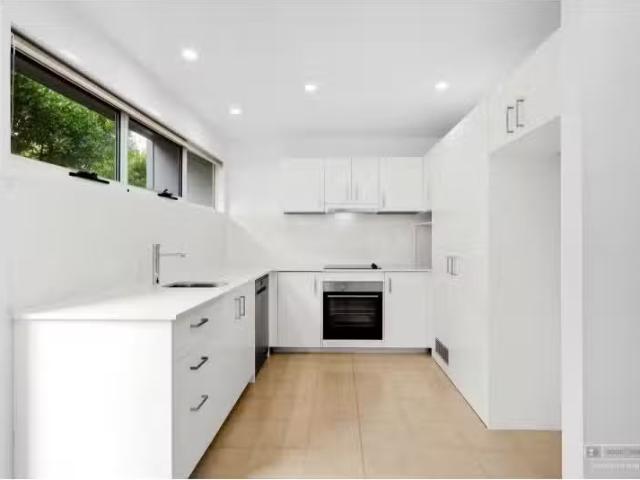Apartment for rent in Casuarina, New South Wales