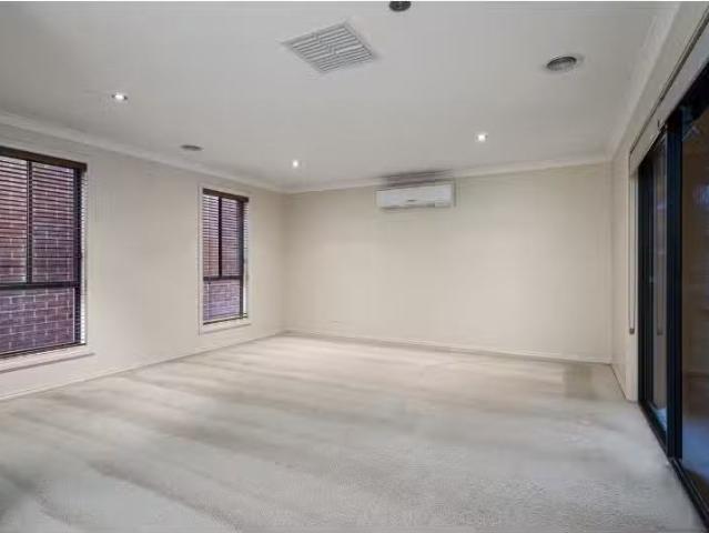 House for rent in Albury, New South Wales