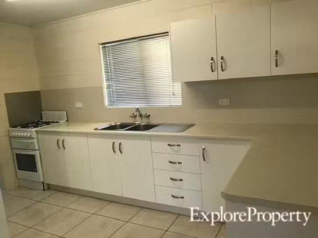 Apartment for rent in Mackay, Queensland