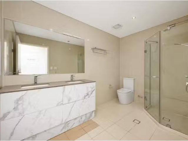 Apartment for rent in Willoughby, New South Wales