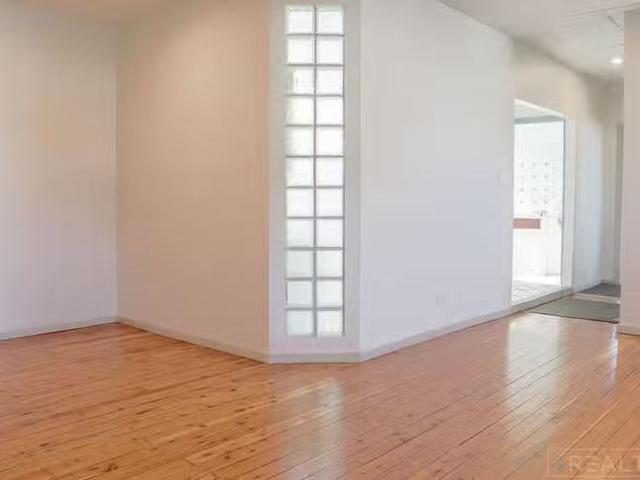Apartment for rent in Ambergate, New South Wales