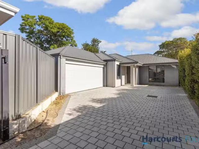 House for rent in Queens Park, Western Australia