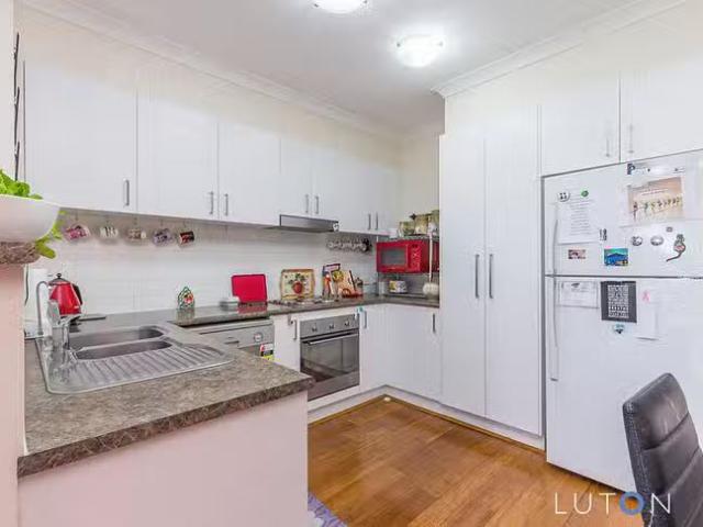 House for rent in Macgregor, Australian Capital Territory