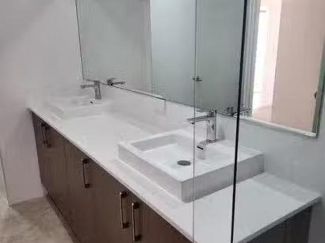 House for rent in East Cannington, Western Australia