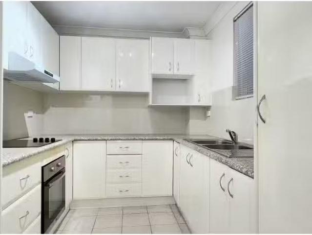Apartment for rent in Sutherland, New South Wales