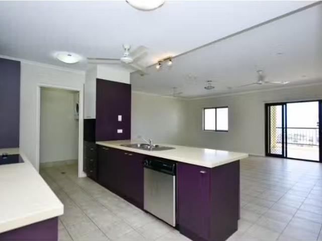 House for rent in Darwin, Northern Territory